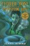 [Children of the Red King 03] • Charlie Bone and the Invisible Boy